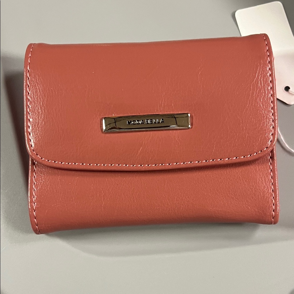 Purse bundle - image 1
